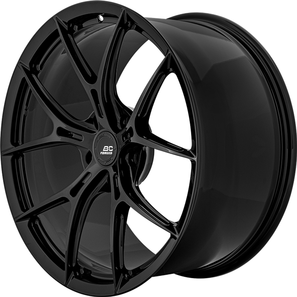 RP FORGED KL02
