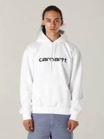 Мужская Толстовка Hooded Carhartt