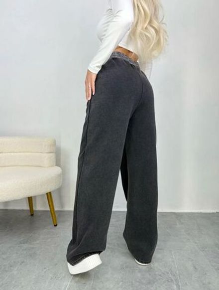 Брюки 2584949 Fabrika