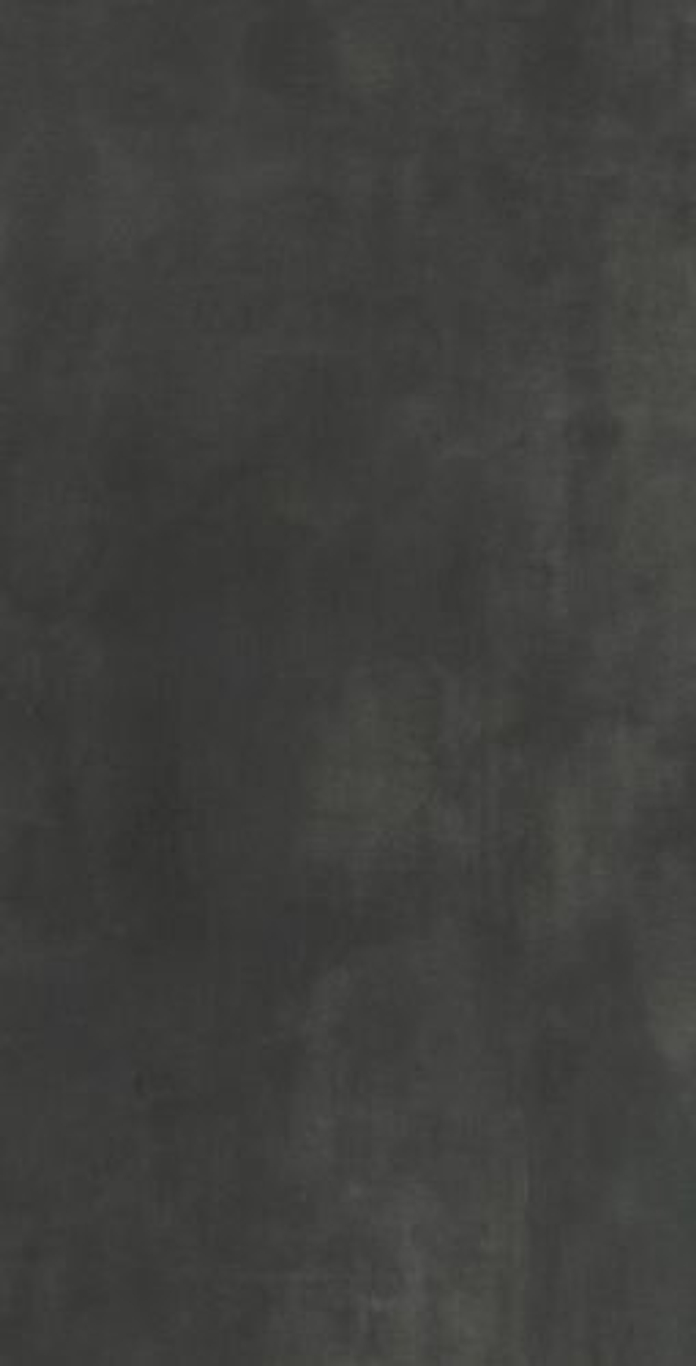 Керамогранит ATLAS CONCORDE BOOST Tarmac 75х150 A7GZ 9мм