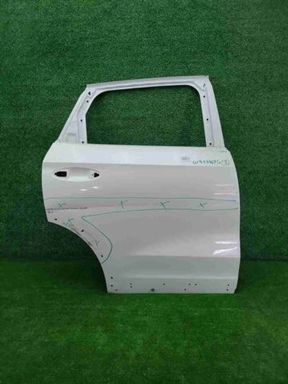 Дверь задняя правая Haval Jolion (2024-н.в.)