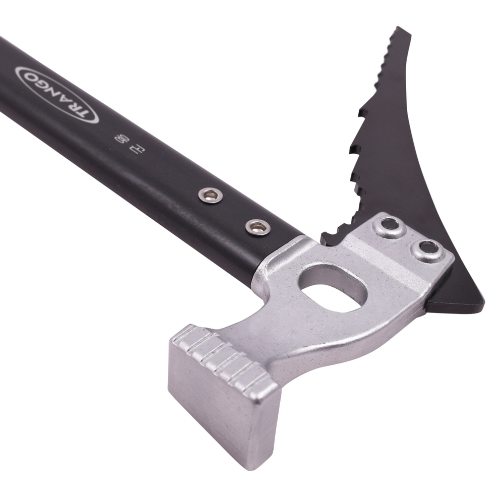 TRANGO ледовый молоток Ice Hammer