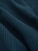 Комбинезон / Cлип для малышей Next AN3-308, 3 шт., Синий