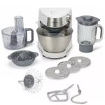 Кухонный комбайн Kenwood KHC29.J0WH