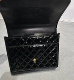 Рюкзак CHANEL