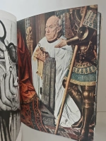 Ян ван Эйк. Альбом