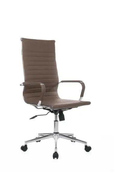 Кресло Hugo RCH 6002-1SE