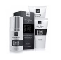 MEN FACE CARE LINE - Линия для мужчин