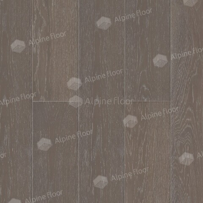 Инженерная доска Alpine Floor Villa EW201-15 Грей стори