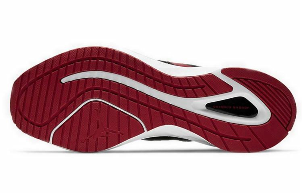 Кроссовки Jordan Zoom 85 Runner
