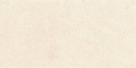 ARTCER Stone Graniti Beige Matt 60x120