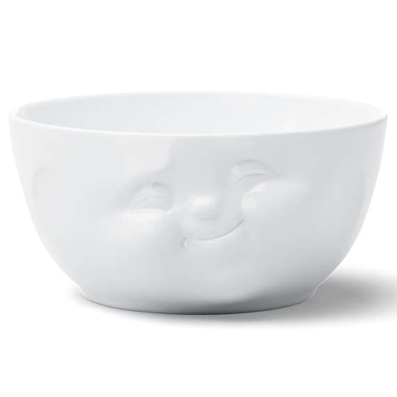 Чаша munching, 2,6 л, белая