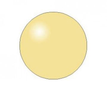 Краска BPI Amber (янтарь) 88 мл