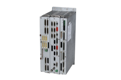 Блок Heidenhain LE426M