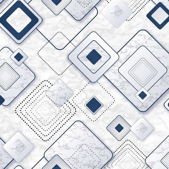 Обои винил на бум.основе 0,53х10 758248-01 (супермойка)