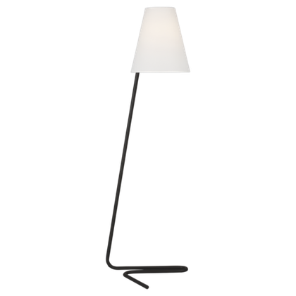 Напольный светильник Visual Comfort Jaxon Floor Lamp