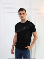 Футболка Loro Piana, арт. 684619