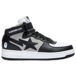 Кроссовки A BATHING APE Bape STA MI, 1I20-291-010