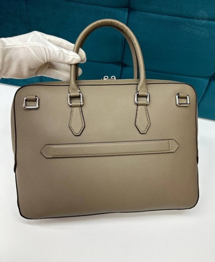 Портфель Montblanc