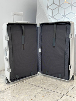 Чемодан Rimowa