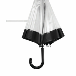 Зонт в форме купола HONEYMOON