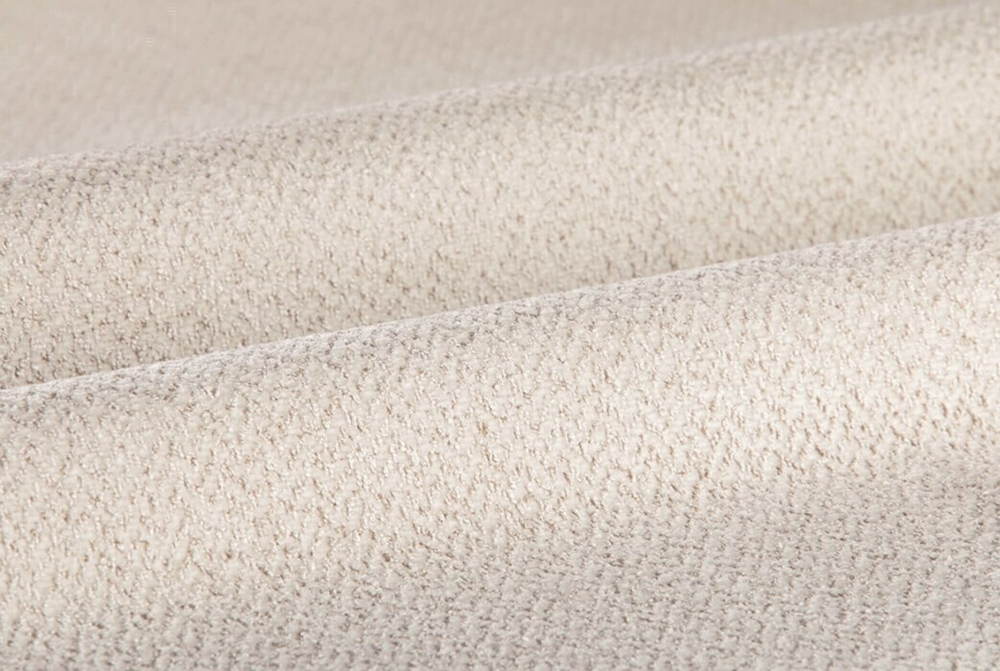 Шенилл For rest (Фо рест) 02