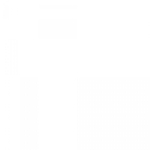 Laparet Super White Полированный 60x60