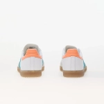 ADIDAS X INTER MIAMI SAMBA