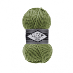 Superlana Maxi Alize