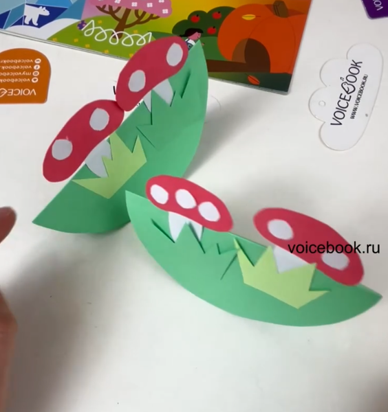 Делаем игрушки-неваляшки Делаем игрушки-неваляшки