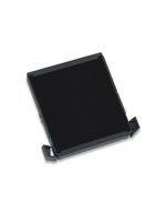 Штемпельная подушка Trodat 6/4924