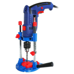 Стойка для станка сверлильного, Диолд, СМС-43 М, 21 см, 50012020