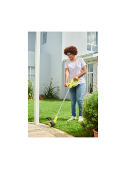 Триммер Ryobi ONE+ 18В RY18LT23A-0 5133005457