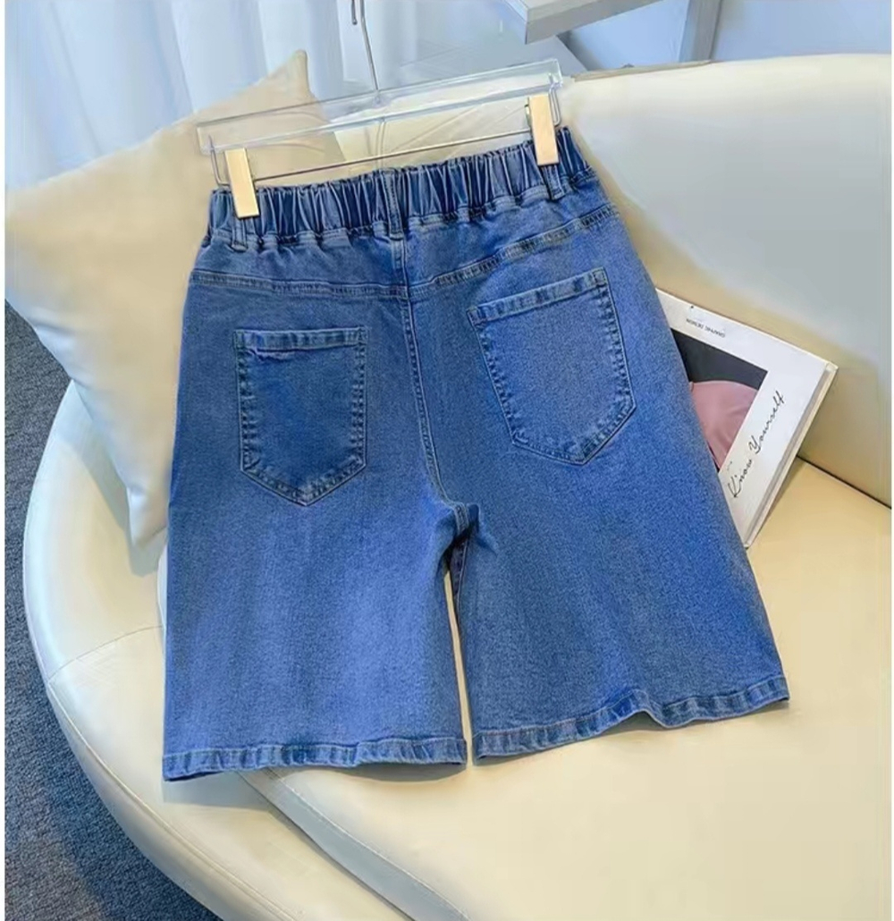 Повседневные шорты