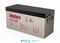 Комплект ИБП SC 3000 INV MAX + GPL 12-250 х 2 шт.