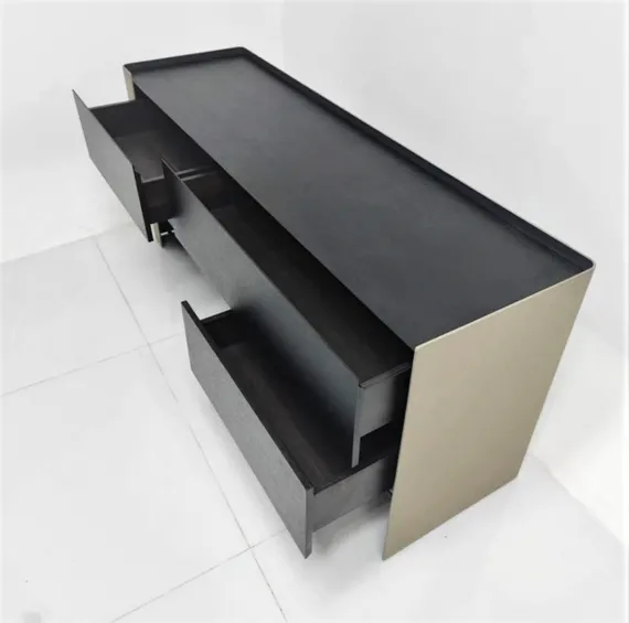 Комод Chloe 160х80 см