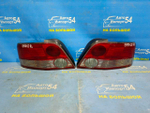 Стоп правый MITSUBISHI GALANT 2000