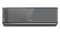 Настенные блоки Smart Multi Energolux GENEVA ESAS18M3_WFB_AR2_DC — (8)