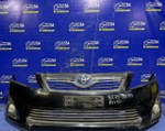Бампер передний TOYOTA CAMRY 2011-2014