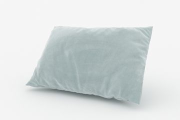 Подушка детская 40х60