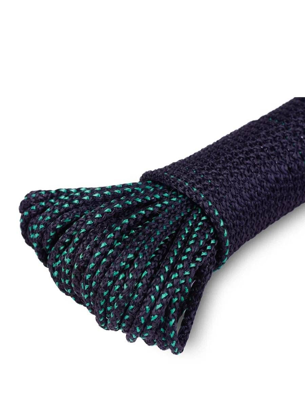 Шнур утяжеляющий 42 г/м (204 м) п/п мешок