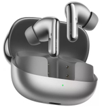 Гарнитура wireless Xiaomi Buds 5 Pro