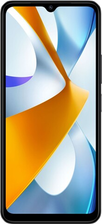 POCO C61