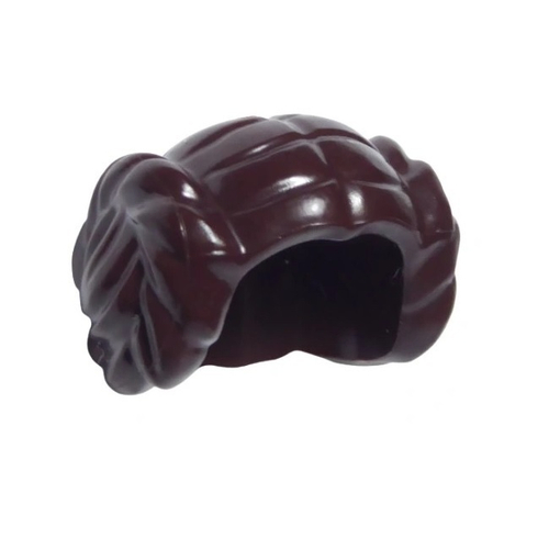 Волосы Леи 92758