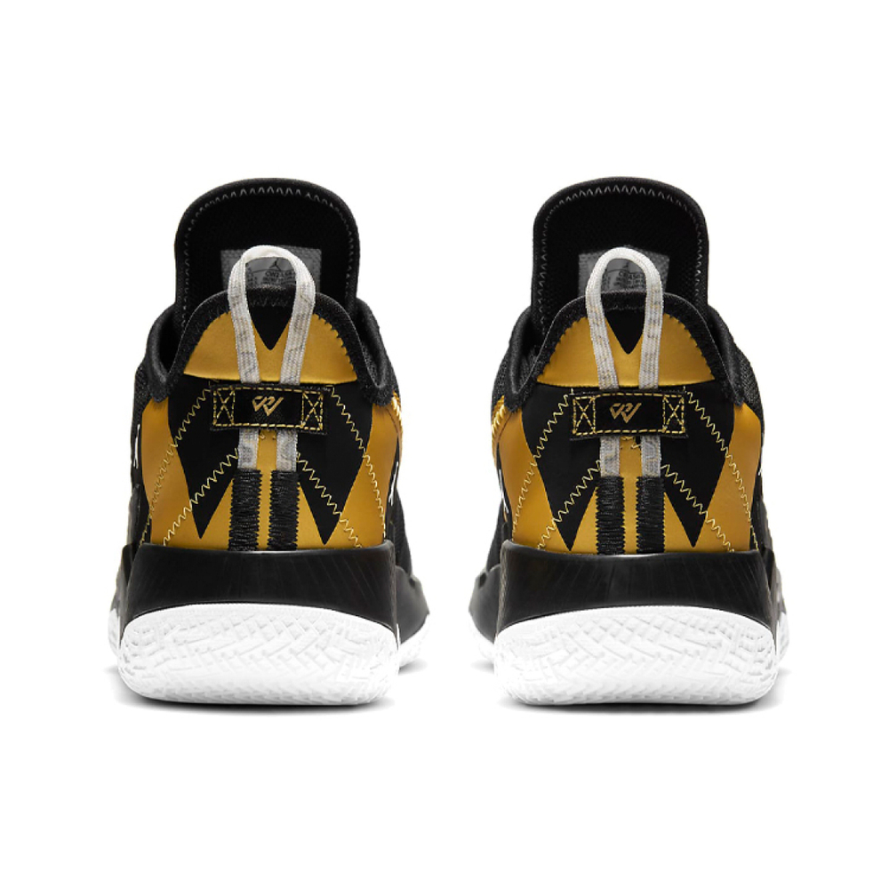 Кроссовки Jordan, CW2458-007