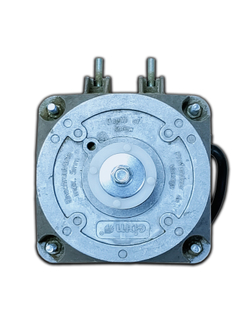 Электродвигатель ebm papst A4Q200 AD01-08