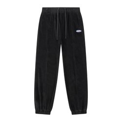 БРЮКИ YMKASHIX VELVET SERIES 6.1 F-654 pp.M