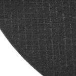 13eb6a73bbb20e748e0470b98ac702838817ed04_73792_004