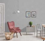 Yasham 1.06*10m 24022-11 Vogue