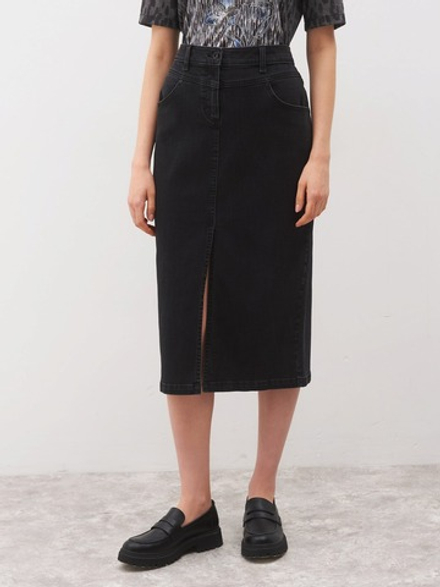 Юбка женская GERRY WEBER